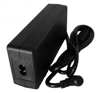 Блок живлення AC 100 / AС 240 12V 8А