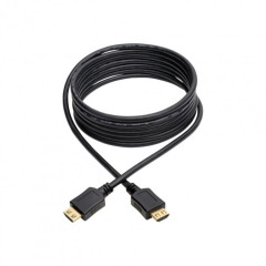 Шнур HDMI High Speed Merlion 20m, V1.4, OD-7.4mm