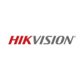 HIKVISION