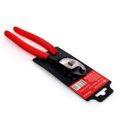 Кабелеріз професійний 8" (35мм)²/d=7мм)