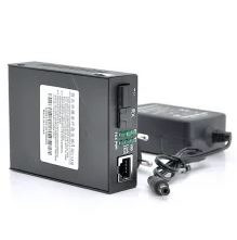 Медіаконвертор YOSO MC-D-0,1-1SM-1310nm-20