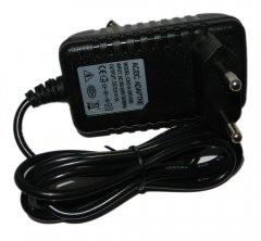 Блок живлення AC100/AС240 5V 1A