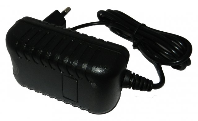 Блок живлення AC100/AС240 5V 1A