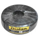 RG6U 48W CCS 1,02 мм (чорний) 75 Ом 100 м Dialan