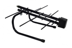 АНТЕНА (КІМНАТНА) "АЙСТРА"