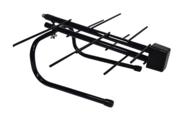 АНТЕНА (КІМНАТНА) "АЙСТРА"