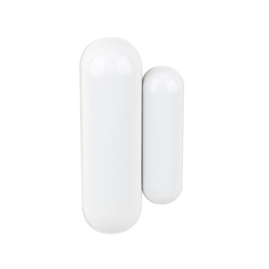 Беспроводной датчик открытия Tecsar Alert SENS-D