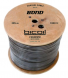 Коаксиальний кабель BiCoil F660BVM BOND CCS 1.02 мм 75 Ом 305м