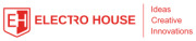 ElectroHouse
