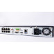 Видеорегистратор Hikvision DS-7608NI-K2/8P