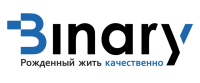 Binary.com.ua