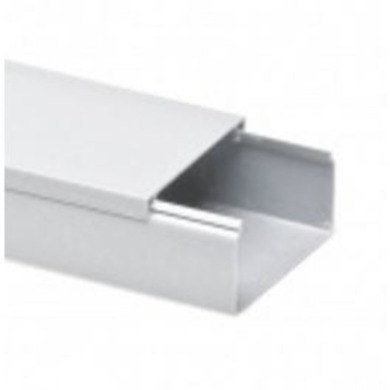 Кабельный канал 40х40 (2м / шт)