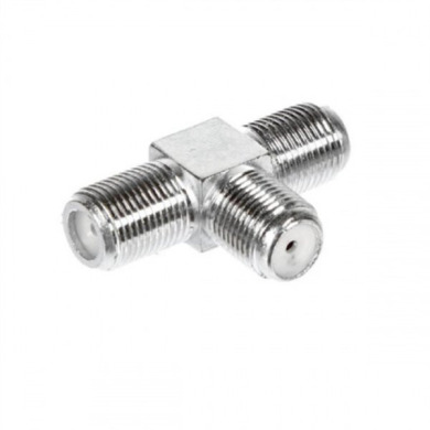 Соединитель А2 Т-образный