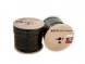 Коаксиальный кабель Volia Electronics 1190BV CCS 1.63 мм 75 Ом 305 м