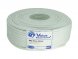 Коаксиальный кабель Volia Electronics RG6U 48W CCS 1.02 мм 75 Ом 10 м