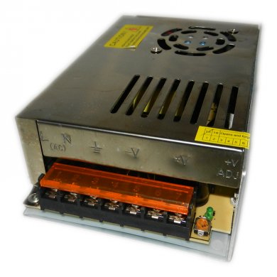 Блок живлення YSV-12240-M