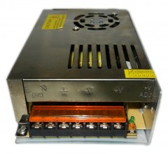 Блок живлення YSV-12240-M