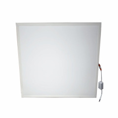 LED панель 36 Вт 3600 Лм 4100К