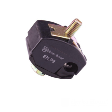 Затискач проколюючий 16-70/6-35 мм²