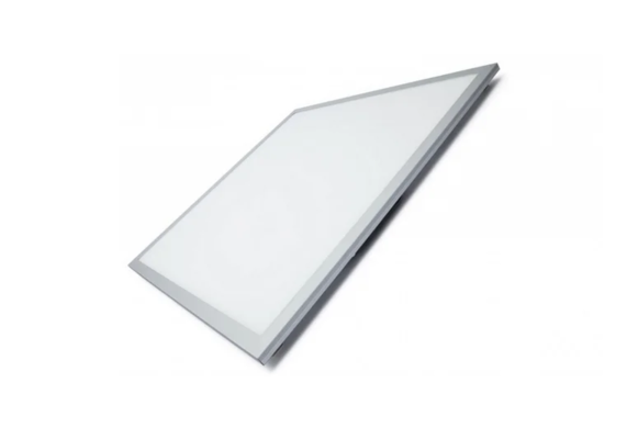 Світлодіодна LED панель 40.0W 220В 3000lm 600х600х8,5 IP 20 5000К