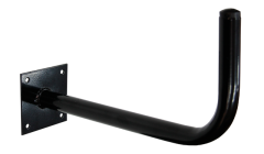 Кронштейн для антенны