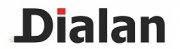Dialan
