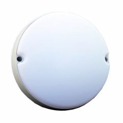 Світильник ЖКГ 15 Вт 1050 Лм 6500К