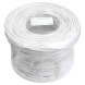 Вита пара UTP Cat.5E 2PR CU (100МГц) PVC Indoor 305 м Dialan