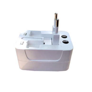 Адаптер универсальный на все типы розеток 16 A