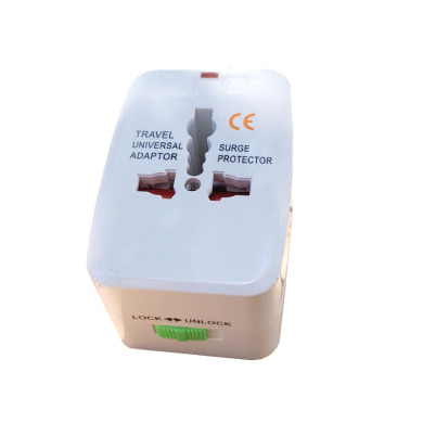 Адаптер универсальный на все типы розеток 16 A