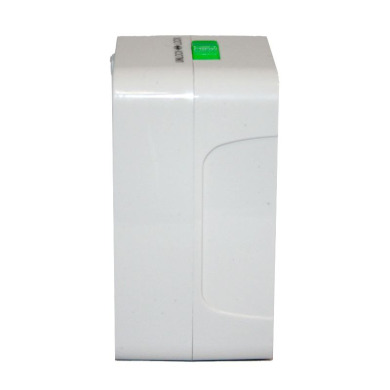 Адаптер универсальный на все типы розеток 16 A