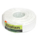 Коаксиальный кабель Dialan F690BV CCS 1.02 мм 75 Ом 100м.