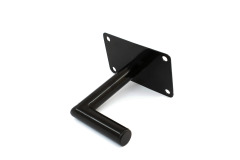 Кронштейн стіновий для ефірних антен L-150