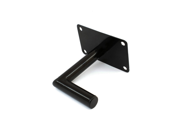 Кронштейн стіновий для ефірних антен L-150