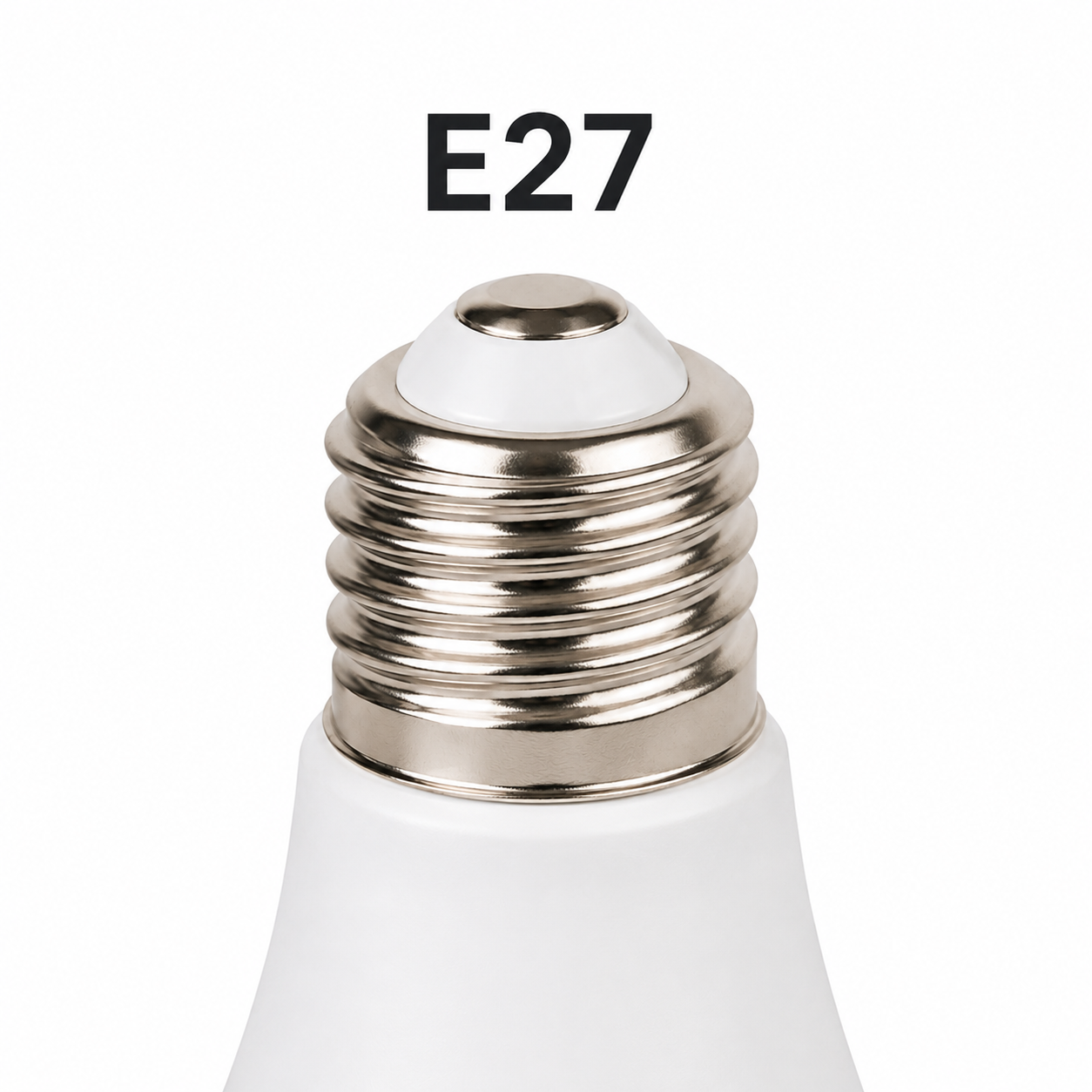 E27