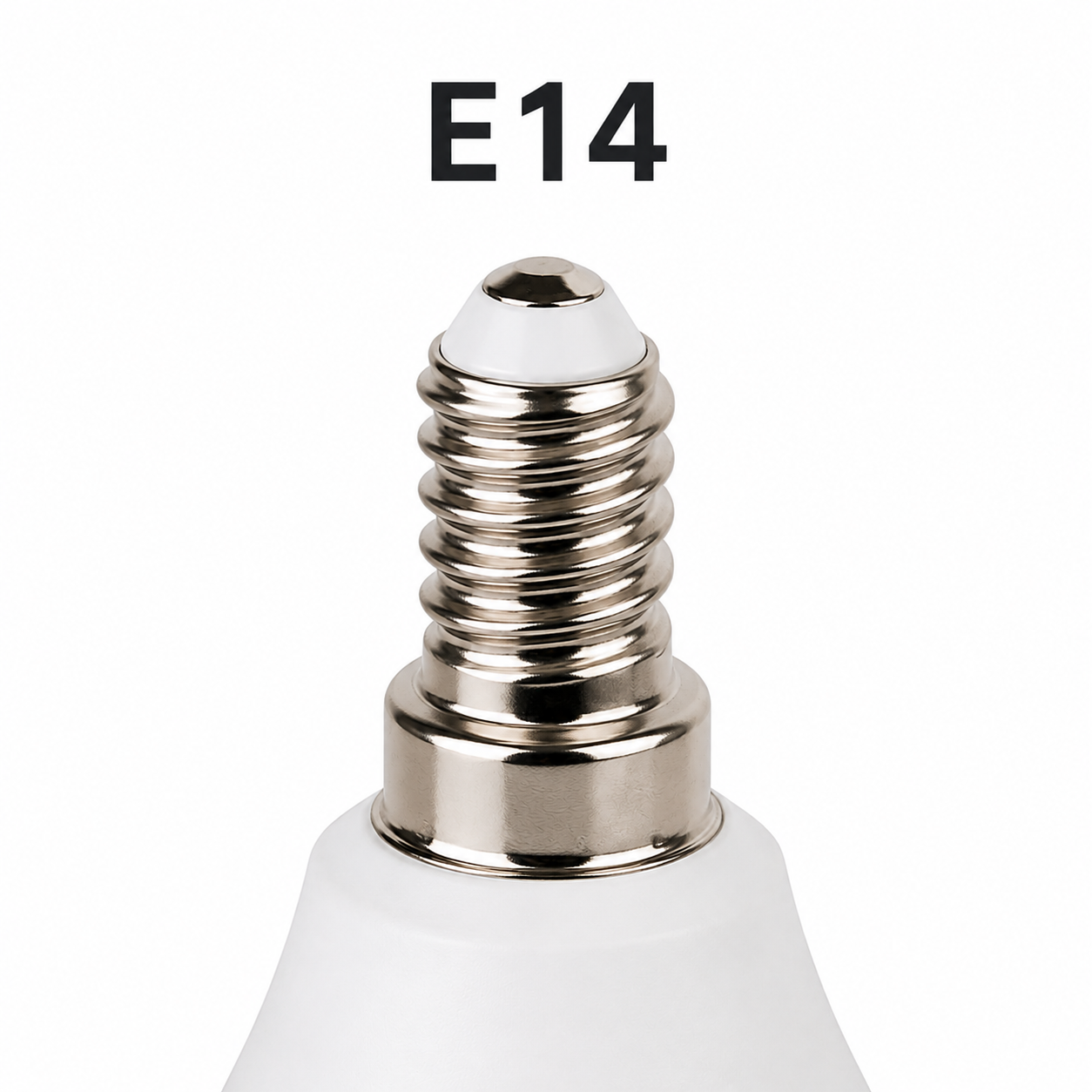 E14