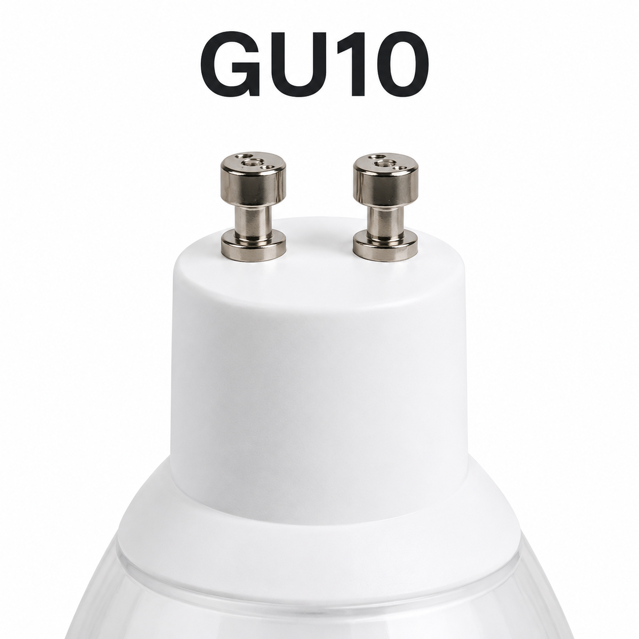 GU10