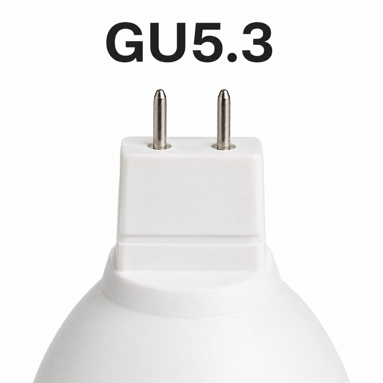 GU5.3