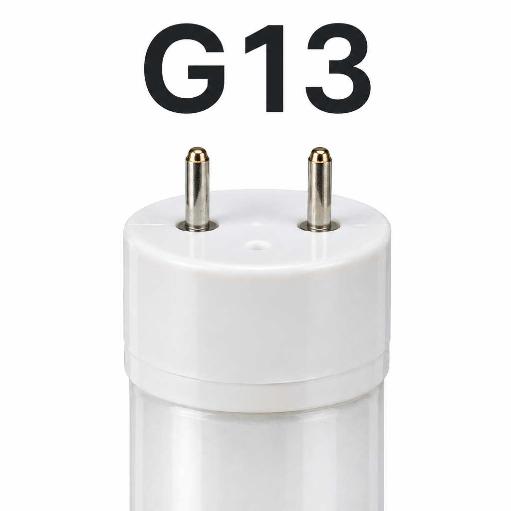 G13