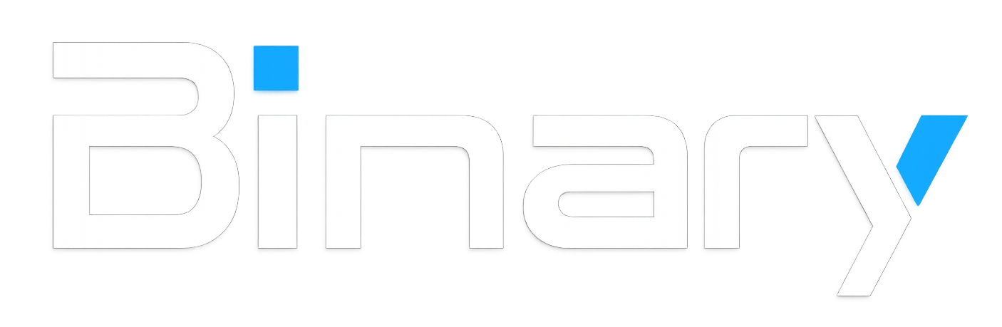 logo-footer