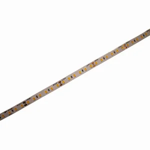 LED стрічка 9Вт 24В SMD2835 120 діодів, 900 Лм , нейтральний білий 4000К, серія Simple Electro House by Rishang ElectroHouse EH-STR2RS24 — фото 1