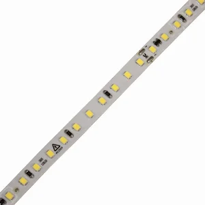 LED стрічка 10Вт 12В 120 діодів, червоний, серія Shade, гарантія 2 роки ElectroHouse EH-STR7SHR — фото 1