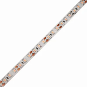 LED стрічка 10Вт 12В 120 діодів, рожевий, серія Shade, гарантія 2 роки ElectroHouse EH-STR11SHP — фото 1