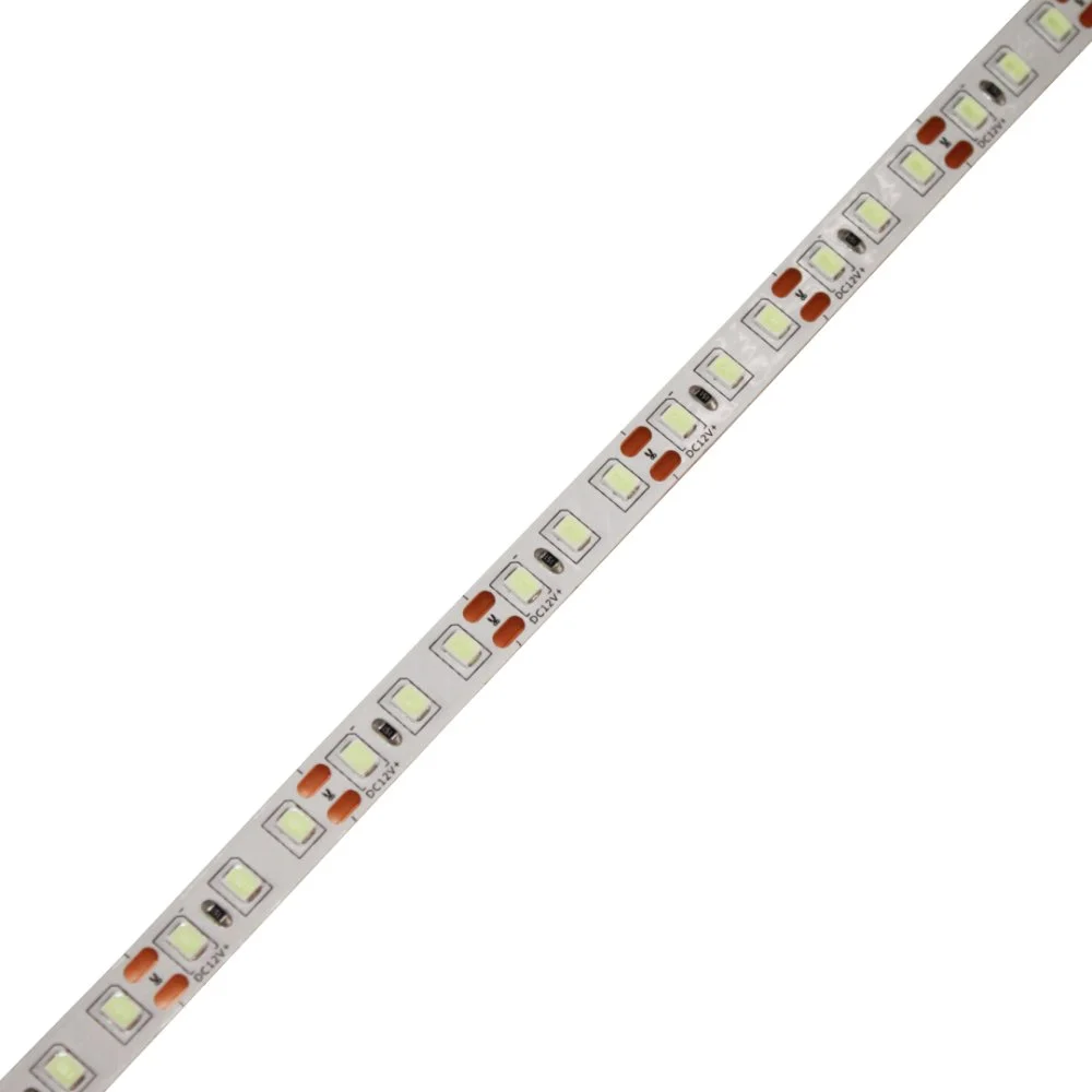LED лента 10Вт 12В {31} 120 диодов голубой, серия Shade, гарантия 2 года