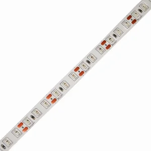 LED стрічка 8,5Вт 220 В 900 Лм , SMD2835 120 діодів, нейтральний білий 4000К, серія Shade, гарантія 2 роки ElectroHouse EH-STR15SHAC — фото 1
