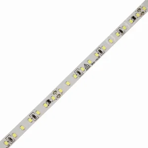 LED стрічка 8,5Вт 220 В 900 Лм , SMD2835 120 діодів, холодний білий 6500К, серія Shade, гарантія 2 роки ElectroHouse EH-STR16SHAC — фото 1