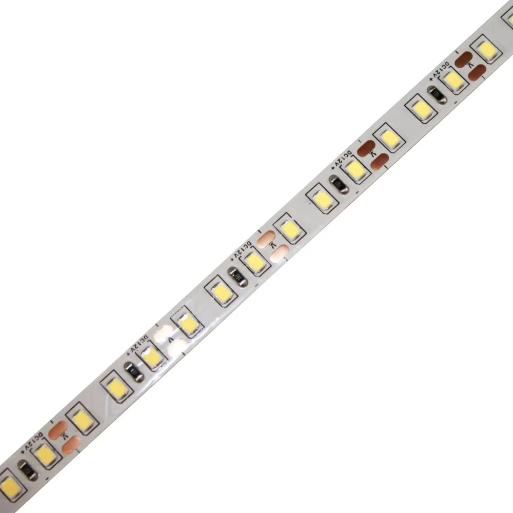 LED стрічка 13,5 Вт 12В рожевий,  серія Architect, гарантія 3 роки