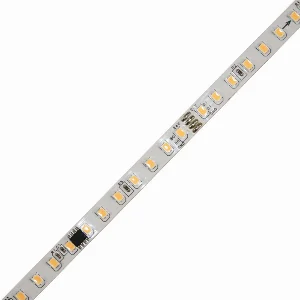 LED лента Running 10Вт 24В холодный белый 6500К, серия Running, гарантия 3 года ElectroHouse EH-STR2R — фото 1