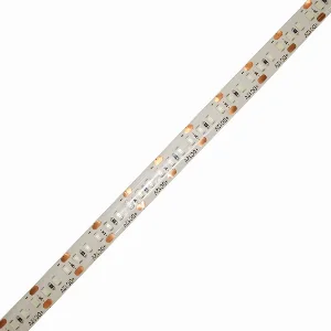 LED лента 14Вт 12В 180 диодов, голубой, IP65, серия Externum IP65 , гарантия 3 года ElectroHouse EH-STR21IPIB — фото 1