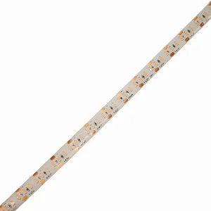LED лента 14Вт 12В 180 диодов, розовый, IP65, серия Externum IP65 , гарантия 3 года ElectroHouse EH-STR22IPP — фото 1